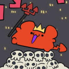 T.R.J.B.999