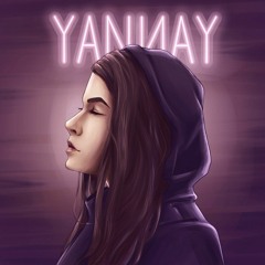 YANNAY