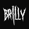 BRILLY [🏺ACMMXXIII🏺]
