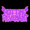 ROTTING REVENANT
