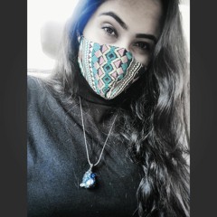 ⫸Sa ❃ Ra▼