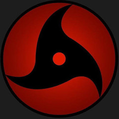 Raven