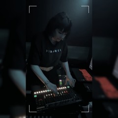 Coco Otakè²³ n°2