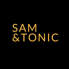 Sam&Tonic