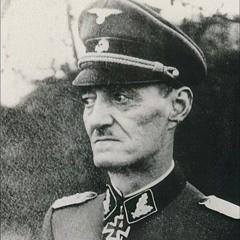 Snb163