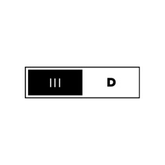 3Drecordings