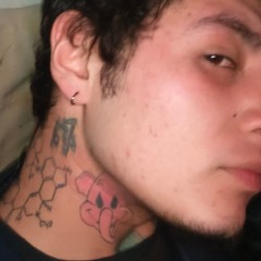 Brandon (proyect-B)