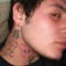 Brandon (proyect-B)