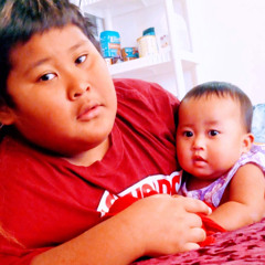 Nien Osupwang Nemin