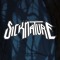 Sicknature