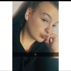 ChloeBelle 💕