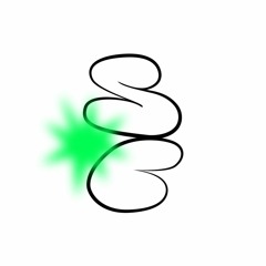 SENSORY CONVERSATIONS