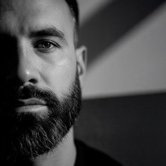 Jay Shimano   Baddest dj (vip remix Javivy 2004)