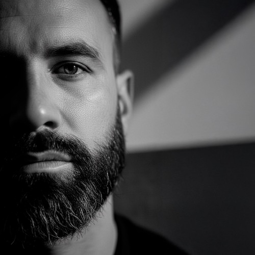 Crazzy ( Javivy rmx ) 2007