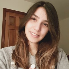 Mahtab Vafaee