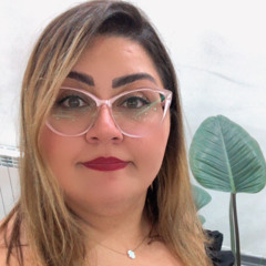 Pegah Alaghband 1
