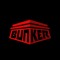 Projeto BUNKER