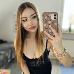 yuliia_yuliia_