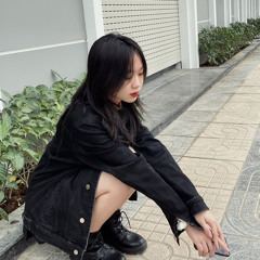 Ngân Hà Hoàng