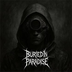 Buried in Paradise