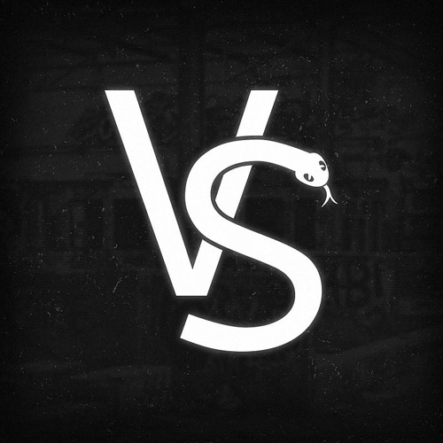VSProjectOfficial’s avatar