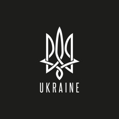 iki