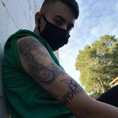 saurav_stream