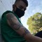 saurav_stream
