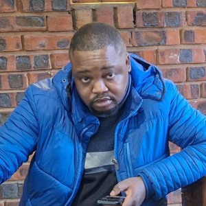 Masego - Mystery Lady (Pure Bliss Remix Amapiano Mix)