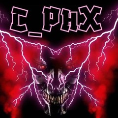 C_PHX