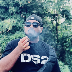Sachira Senasinghe