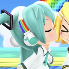 starzforlove