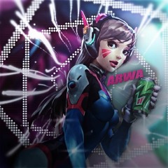 Ary