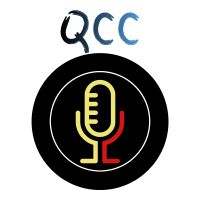 Quarantaine, Cultuur en Corona