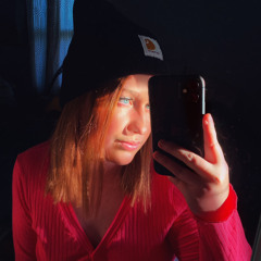 taylor_cornett11511
