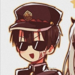 hanako