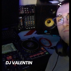 DJ Valou Mix
