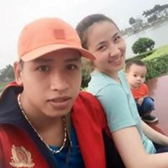 Haarebaen