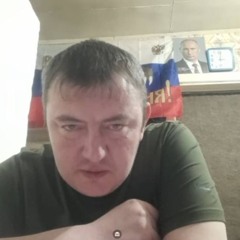 djpizdalet