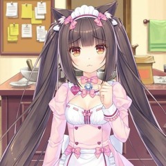 チョコレート