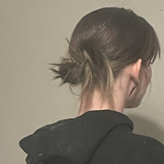 Kaytee :,(