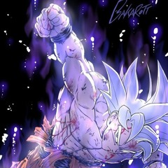 Anthrophobia Dusttale FNF