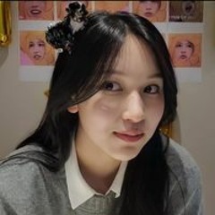 Kisezz