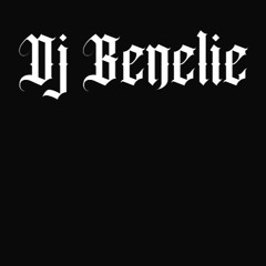 Dj Benelie