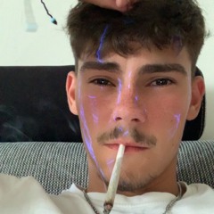 Pavliis12