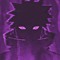 phonk fan