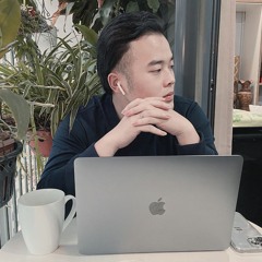 Chu Đức Anh