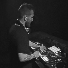 ELECTRONIC