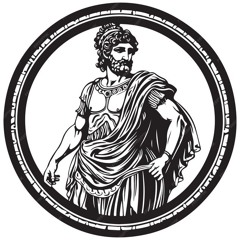 }~Oxyntes~{