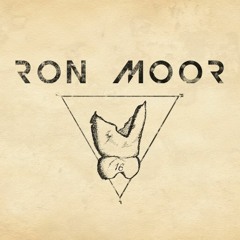 Ron Moor
